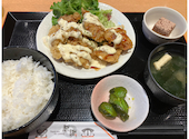 はなの舞 北海道 茅場町店: 檸檬さんの2025年07月22日の1枚目の投稿写真