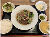 中華料理 西遊記 成増店: 檸檬さんの2026年08月09日の1枚目の投稿写真