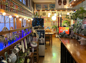 Korean Dining 二階屋: 檸檬さんの2026年08月28日の1枚目の投稿写真