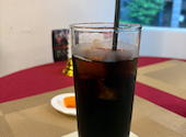 Cafe MU s カフェ ミューズ: お池のるーさんの2026年07月28日の1枚目の投稿写真