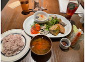ファームテーブルスズ FARM TABLE SUZU: まっちさんの2023年04月01日の1枚目の投稿写真