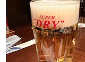 3000円食べ放題飲み放題 金の蔵 池袋サンシャイン通り店: コンさんの2026年04月の1枚目の投稿写真