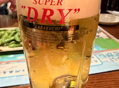 3000円食べ放題飲み放題 金の蔵 池袋サンシャイン通り店: コンさんの2026年04月の1枚目の投稿写真