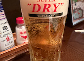 3000円食べ放題飲み放題 金の蔵 池袋サンシャイン通り店: コンさんの2026年05月の1枚目の投稿写真