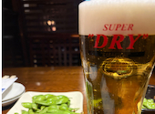 金の蔵 池袋サンシャイン通り店: コンさんの2026年07月11日の1枚目の投稿写真