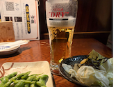 金の蔵 池袋サンシャイン通り店: コンさんの2026年07月19日の1枚目の投稿写真