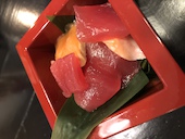 お酒や とほにほ: Ｆｅさんの2018年12月22日の1枚目の投稿写真