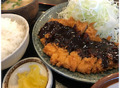 かつ蔵 東バイパス店: チャーさんの2026年06月01日の1枚目の投稿写真