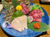 さくらの町屋 亀貝本店: ますみんさんの2022年03月12日の1枚目の投稿写真