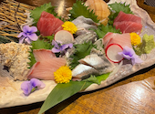さくらの町屋 亀貝本店: ますみんさんの2022年03月12日の2枚目の投稿写真