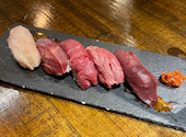さくらの町屋 亀貝本店: ますみんさんの2022年03月12日の3枚目の投稿写真