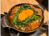 大衆酒場55 高田馬場店: もぐりんのしっぽさんの2026年04月25日の1枚目の投稿写真