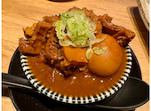 大衆酒場55 高田馬場店: もぐりんのしっぽさんの2026年04月25日の2枚目の投稿写真