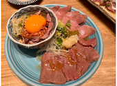 大衆酒場55 高田馬場店: もぐりんのしっぽさんの2026年04月25日の3枚目の投稿写真