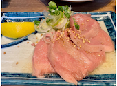 大衆酒場55 高田馬場店: もぐりんのしっぽさんの2026年08月31日の1枚目の投稿写真