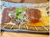 大衆酒場55 高田馬場店: もぐりんのしっぽさんの2026年08月31日の2枚目の投稿写真