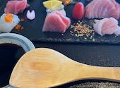 寿司割烹　ゆば膳　一宮本店: はるさんの2024年02月の1枚目の投稿写真