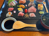 寿司割烹 ゆば膳 一宮本店: はるさんの2024年02月19日の2枚目の投稿写真