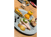 Bistro MAOLUCE: 林檎さんの2024年12月02日の2枚目の投稿写真