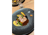 Bistro MAOLUCE: 林檎さんの2024年12月02日の3枚目の投稿写真