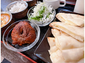 将来キッチン 京都 西院: なぁさんさんの2026年09月06日の3枚目の投稿写真