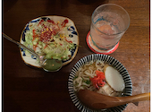 沖縄居酒屋 轟屋 ゴウヤ 大阪梅田店: パイパーさんの2022年08月22日の1枚目の投稿写真