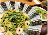 和カフェ Tsumugi FOOD&TIME ISETAN YOKOHAMA店: ｒ３さんの2024年06月の1枚目の投稿写真