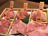 韓の台所 京急川崎店: kondoさんの2026年04月26日の1枚目の投稿写真