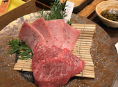 韓の台所 京急川崎店: kondoさんの2026年04月26日の2枚目の投稿写真