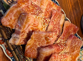 焼肉ホルモン たけ田 熊谷店: あいあいさんの2026年08月30日の1枚目の投稿写真