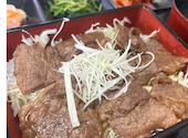 焼肉はな博 本店: ららさんの2026年09月14日の2枚目の投稿写真