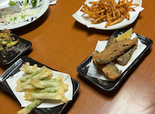 魚民 中野北口駅前店: シロさんの2026年08月25日の1枚目の投稿写真