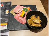 肉屋の台所 飯田橋店: シロさんの2025年04月15日の2枚目の投稿写真