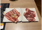 肉屋の台所 飯田橋店: シロさんの2025年04月15日の3枚目の投稿写真
