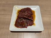 肉屋の台所 飯田橋店: シロさんの2025年09月08日の1枚目の投稿写真