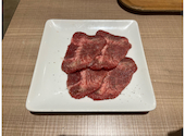 肉屋の台所 飯田橋店: シロさんの2025年09月08日の2枚目の投稿写真