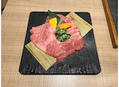 肉屋の台所 飯田橋店: シロさんの2025年09月08日の3枚目の投稿写真