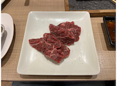 肉屋の台所 飯田橋店: シロさんの2026年03月23日の1枚目の投稿写真