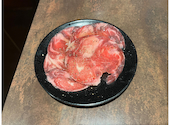 焼肉ダイニング ちからや 仙台駅前店: シロさんの2025年12月18日の2枚目の投稿写真