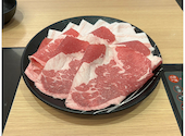 但馬屋 浅草ROX・3G店: シロさんの2025年07月28日の1枚目の投稿写真