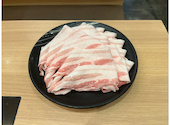 但馬屋 浅草ROX・3G店: シロさんの2025年07月28日の2枚目の投稿写真