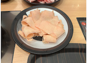 但馬屋 浅草ROX・3G店: シロさんの2025年07月28日の3枚目の投稿写真