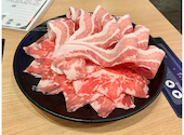 但馬屋 浅草ROX・3G店: シロさんの2025年10月12日の2枚目の投稿写真