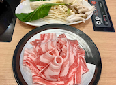 但馬屋 浅草ROX・3G店: シロさんの2025年10月12日の3枚目の投稿写真