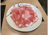 但馬屋 浅草ROX・3G店: シロさんの2026年06月25日の1枚目の投稿写真