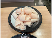 但馬屋 浅草ROX・3G店: シロさんの2026年06月25日の2枚目の投稿写真