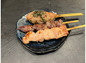 大魔王 Magic 東口店: シロさんの2026年03月24日の3枚目の投稿写真