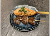 大魔王 Magic 東口店: シロさんの2026年09月16日の3枚目の投稿写真