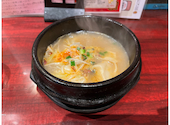 アガリコ餃子楼　池袋店: シロさんの2025年01月の1枚目の投稿写真