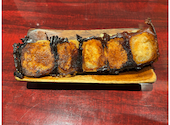 アガリコ餃子楼 池袋店: シロさんの2026年05月07日の1枚目の投稿写真